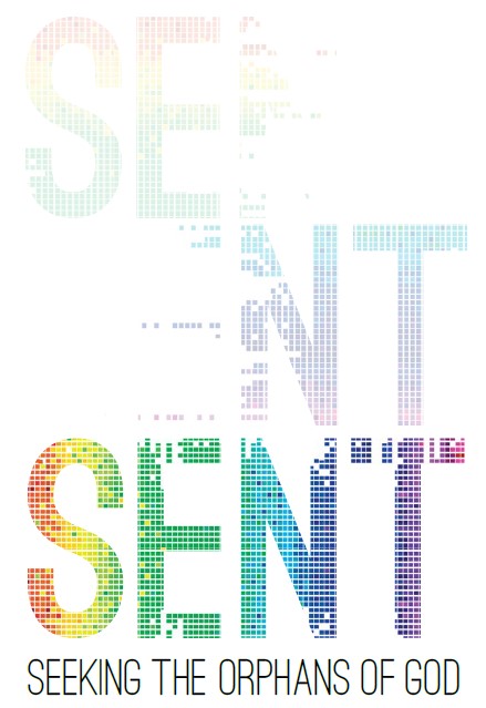 Sent